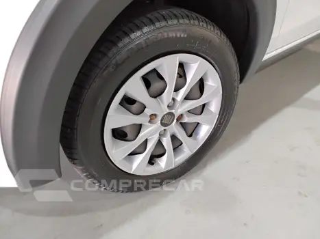 MOBI 1.0 EVO FLEX LIKE. MANUAL