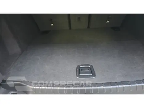 X3 2.0 16V GASOLINA X LINE XDRIVE20I STEPTRONIC