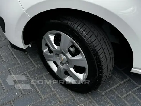 MONTANA 1.4 MPFI LS CS 8V