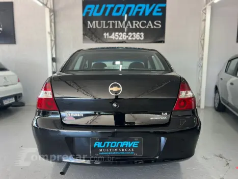 Prisma 1.4 4P MAXX FLEX