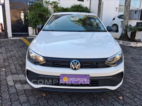 POLO 1.0 MPI TRACK MANUAL