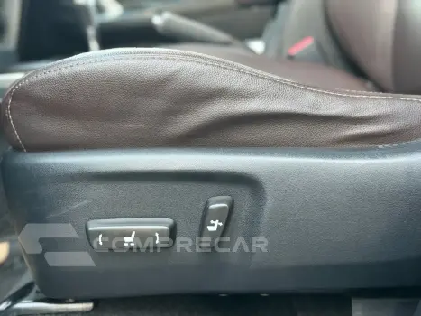 Hilux Sw4 2.8 Srx 4X4 7 Lugares 16V Turbo Intercooler Diesel