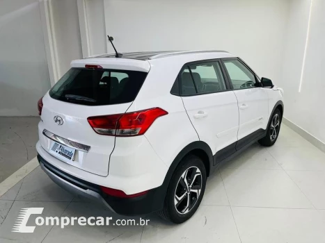 CRETA 16A PULSE