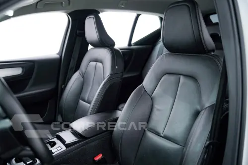 XC 40 T-5 MOMENTUM 2.0 252cv AWD