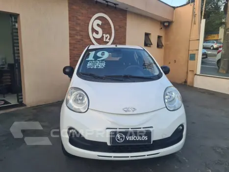 QQ