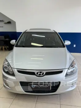 I30 2.0 MPI 16V