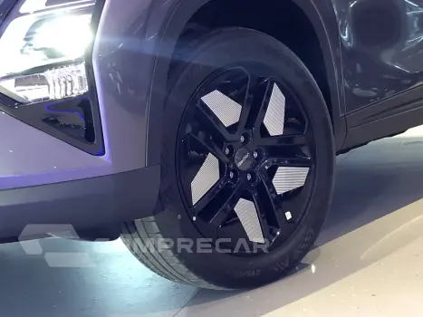 5 1.5 TGDI HEV PRESTIGE DHT