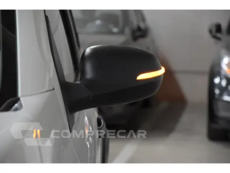 MOBI 1.0 EVO FLEX LIKE. MANUAL