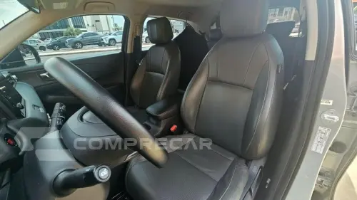 HR-V EX HS