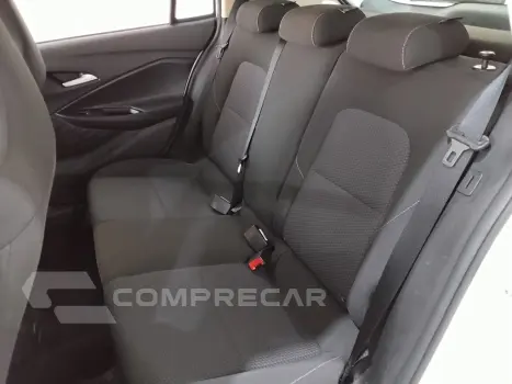 ONIX 1.0 FLEX LT MANUAL