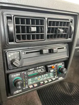 SAVEIRO 1.8 CL CS 8V