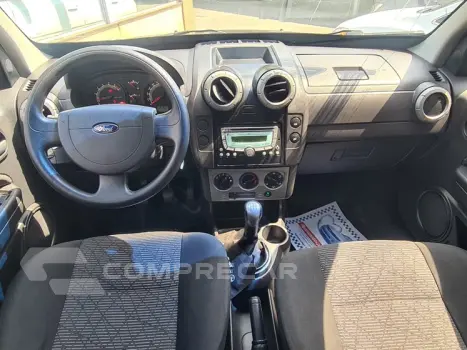 ECOSPORT
