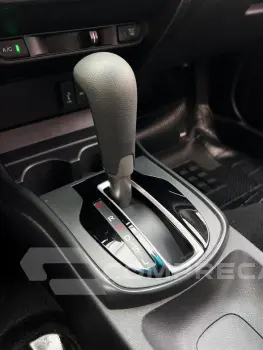 CITY 1.5 Personal 16V