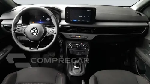 KARDIAN 1.0 TCE FLEX EVOLUTION EDC