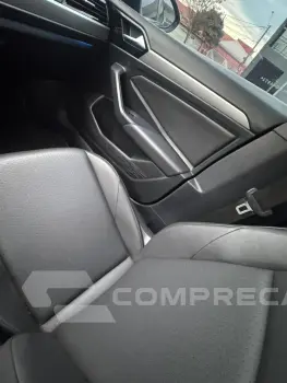 C4 Pallas Exclusive 2.0