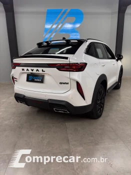 H6 GT
