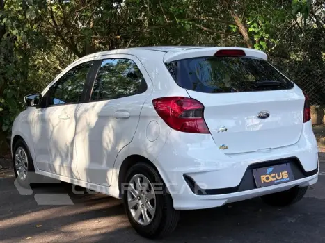 KA SE 1.0 HA C