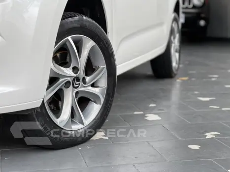 C3 1.2 PURE TECH FLEX TENDANCE MANUAL