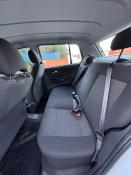 FIT 1.5 EXL 16V