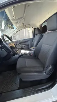 RANGER 2.2 XL 4X4 CS 16V