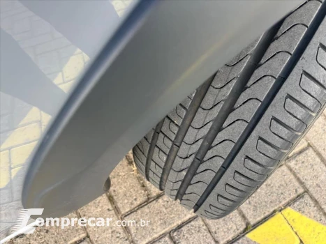 SAVEIRO 1.6 MSI EXTREME CD 16V FLEX 2P MANUAL