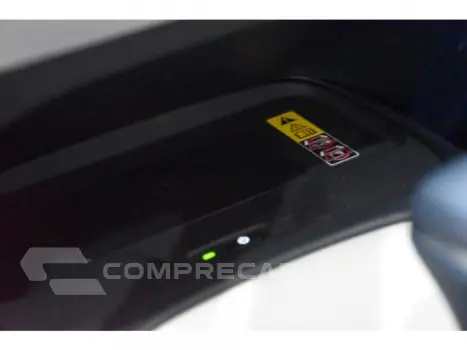 COROLLA - 2.0 VVT-IE ALTIS DIRECT SHIFT