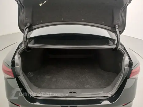 SENTRA 2.0 16V GASOLINA ADVANCE XTRONIC