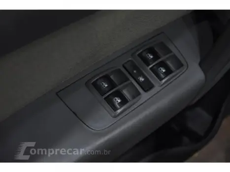 GRAND SIENA - 1.4 MPI ATTRACTIVE 8V 4P MANUAL