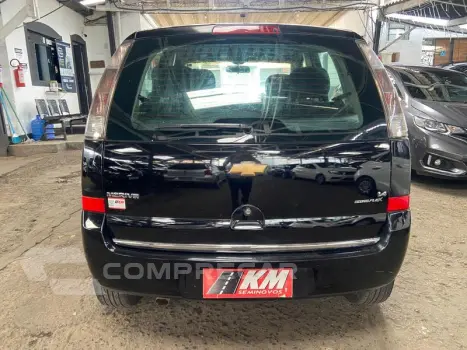 MERIVA FLEXPOWER MAXX 1.4