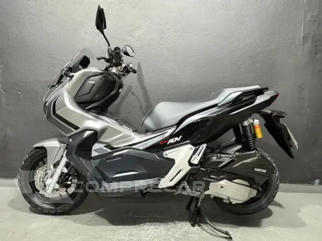 ADV 150 ABS