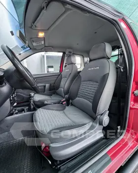 STRADA 1.8 MPI Adventure CD 16V