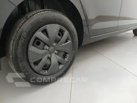 POLO 1.0 MPI TRACK MANUAL