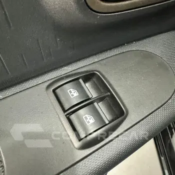 MOBI TREKKING 1.0 Flex 5p.