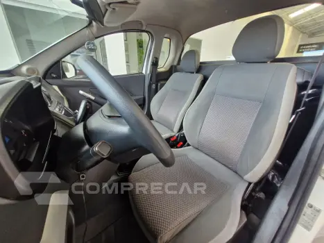 MONTANA 1.4 MPFI LS CS 8V