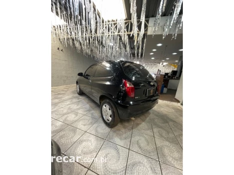 CELTA 1.0 MPFI LS 8V FLEX 2P MANUAL