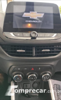 ONIX 1.0 LT