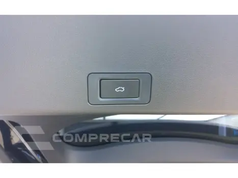 7 1.5 TGDI PHEV PRESTIGE DHT