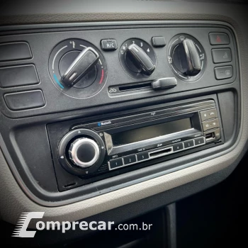 UP 1.0 MPI Move UP 12V