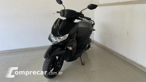 Fluo 125