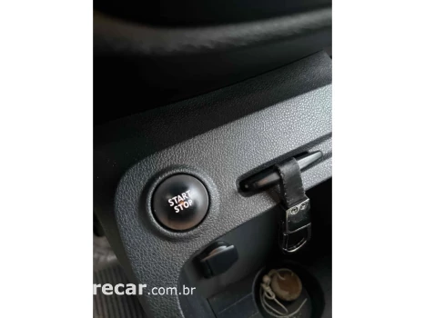 CAPTUR 2.0 16V Bose
