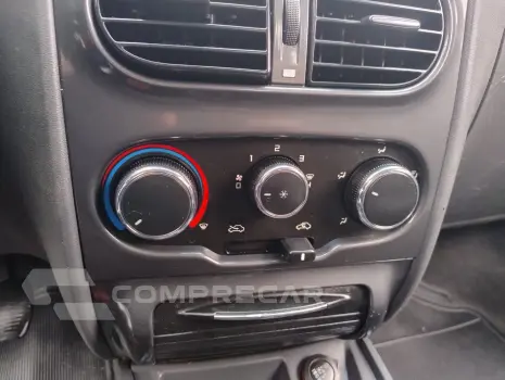 STRADA 1.8 MPI Adventure CE 16V