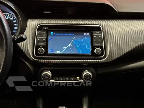 Fit 1.5 Lx 16V Flex 4P Automático