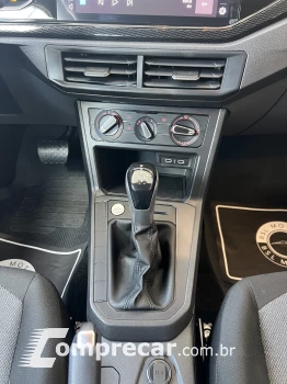 POLO 1.0 170 TSI Sense