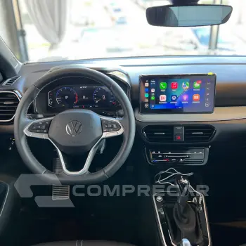 TERA 1.0 170 TSI High
