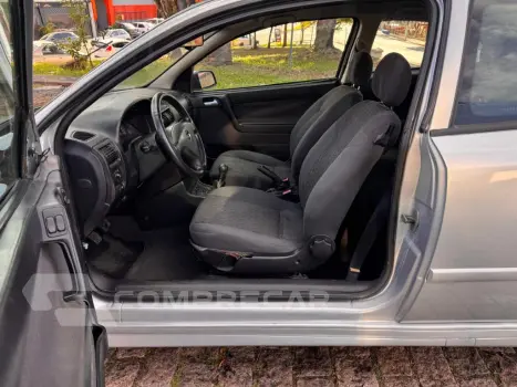 Astra Advantage 2.0 MPFI FlexPower 8V 3p
