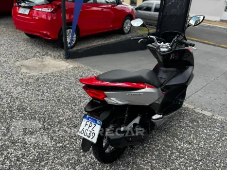 PCX 150 SPORT