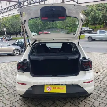 POLO TRACK MA