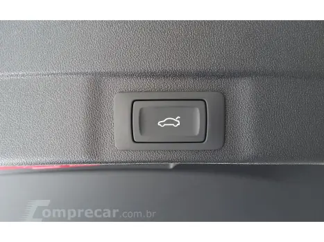 A5 2.0 TFSI GASOLINA PERFORMANCE S EDITION QUATTRO S TRONIC