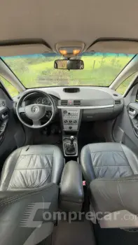 MERIVA 1.8 MPFI Maxx 8V