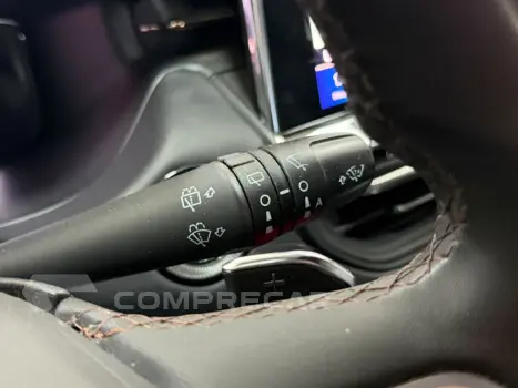 COMPASS 1.3 T270 TURBO FLEX LIMITED AT6